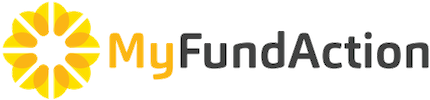 My Fundaction Logo